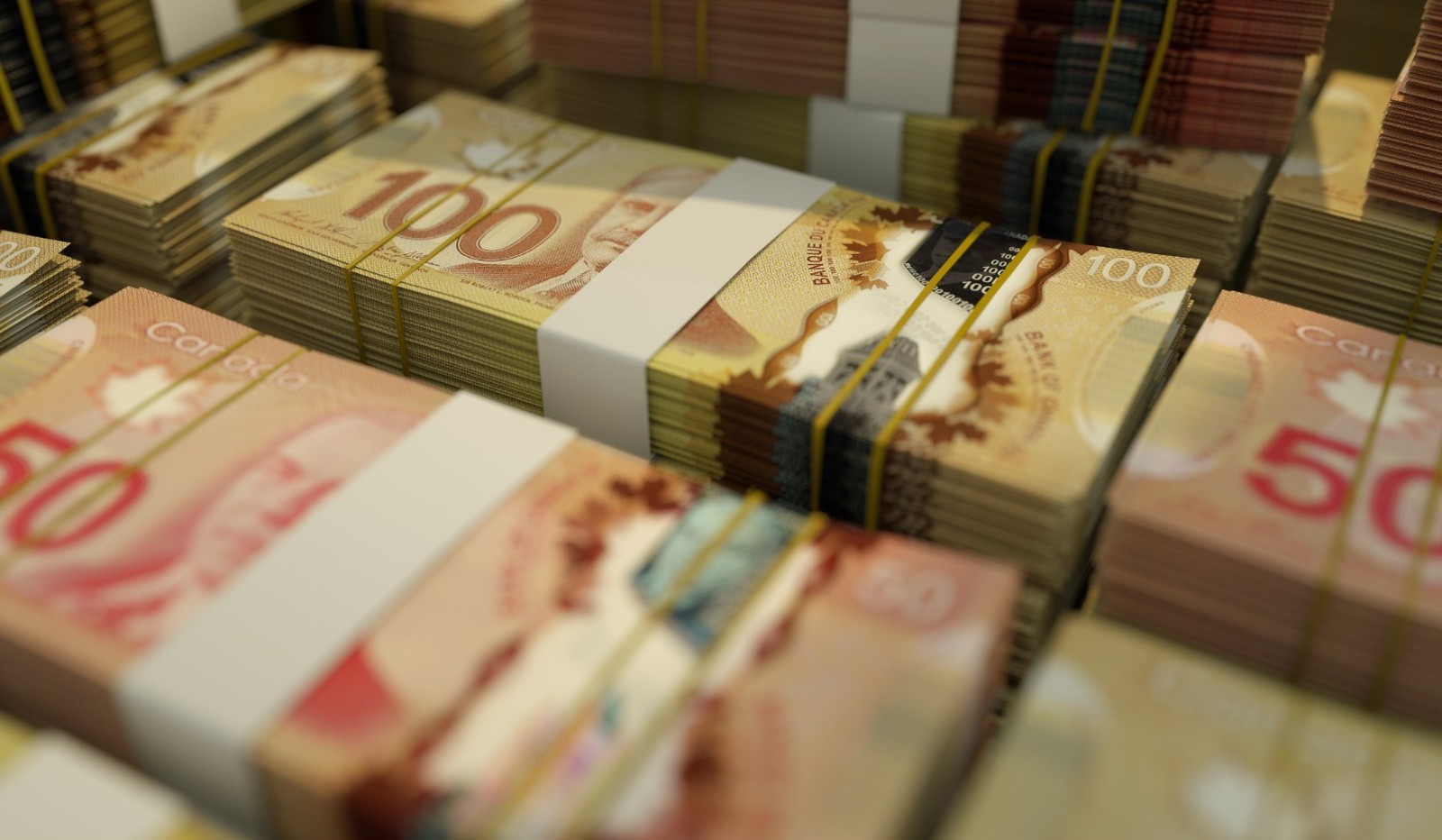 Image cash