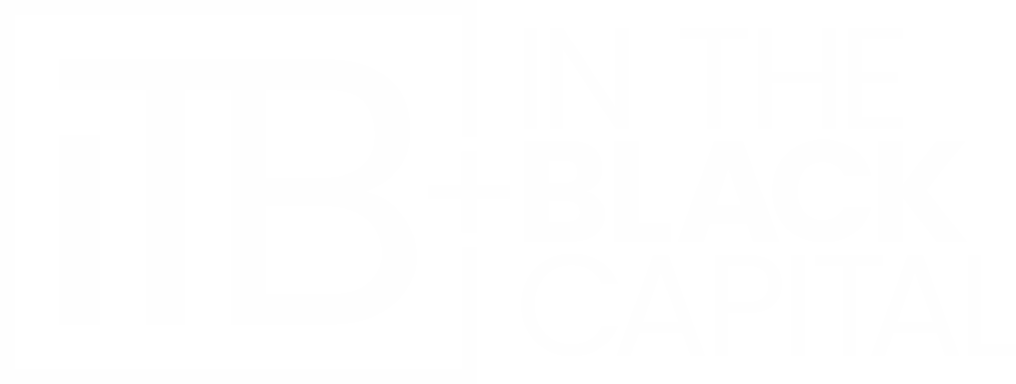 Site Logo White
